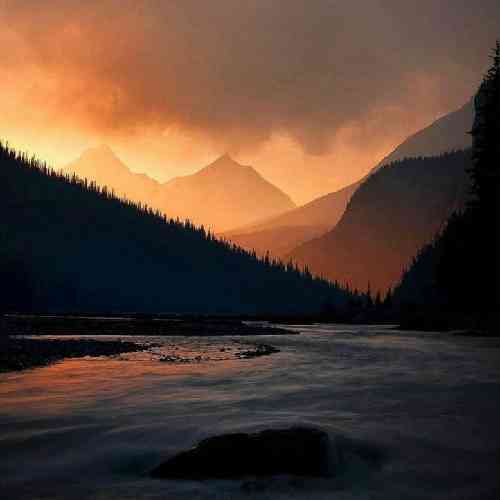 ایمان احمدی دلم پره زمونه بی کوتی میونه